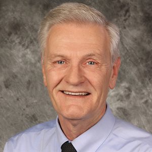 Peter L. Denney